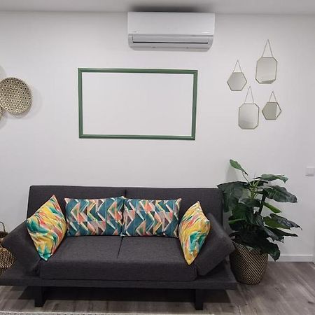 Nazare Apartment 2 외부 사진