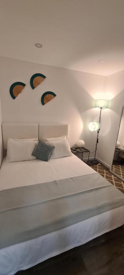 Nazare Apartment 2 외부 사진