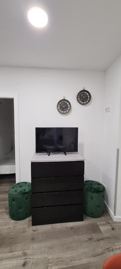 Nazare Apartment 2 외부 사진