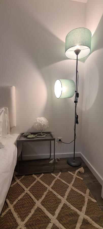 Nazare Apartment 2 외부 사진