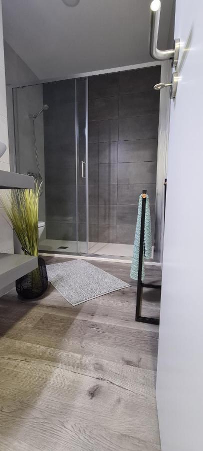 Nazare Apartment 2 외부 사진