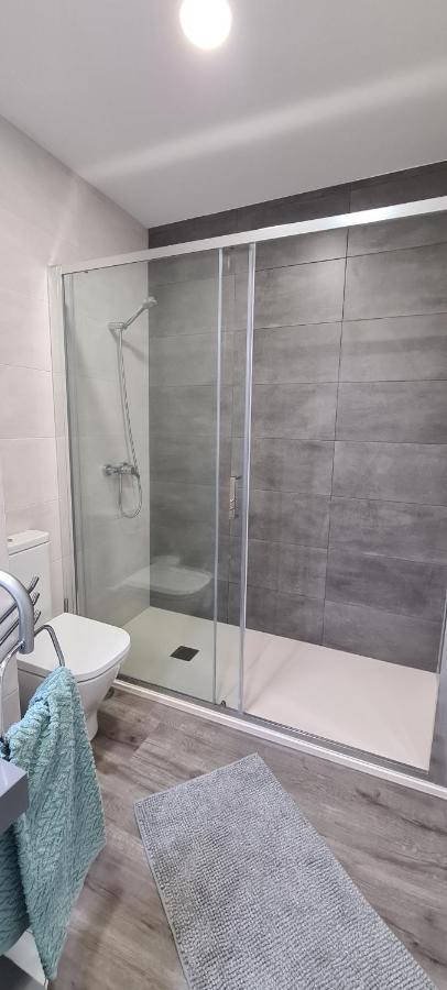 Nazare Apartment 2 외부 사진