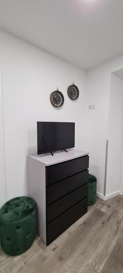 Nazare Apartment 2 외부 사진